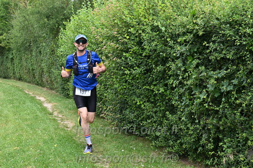 Vendome_2026_Triathlon_Dimanche/2026TV_Dimanche_07590.JPG