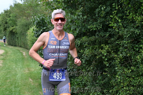 Vendome_2026_Triathlon_Dimanche/2026TV_Dimanche_07593.JPG