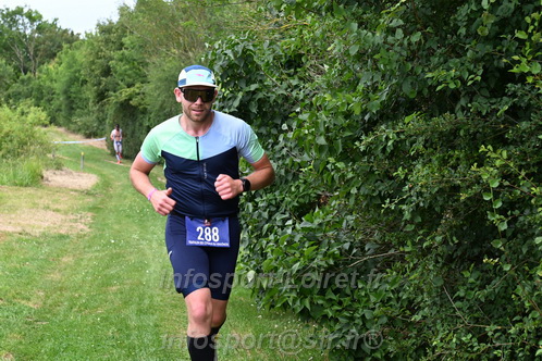 Vendome_2026_Triathlon_Dimanche/2026TV_Dimanche_07594.JPG