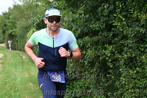 Vendome_2026_Triathlon_Dimanche/2026TV_Dimanche_07595.JPG