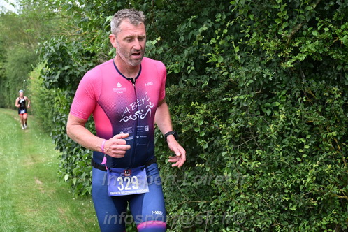 Vendome_2026_Triathlon_Dimanche/2026TV_Dimanche_07600.JPG