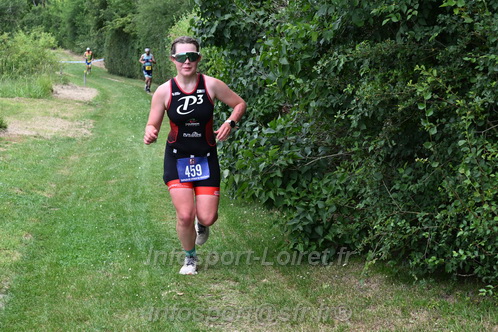 Vendome_2026_Triathlon_Dimanche/2026TV_Dimanche_07601.JPG