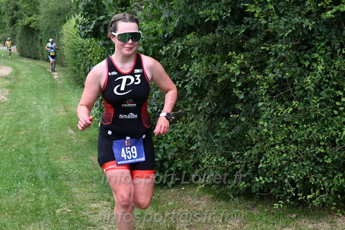 Vendome_2026_Triathlon_Dimanche/2026TV_Dimanche_07602.JPG