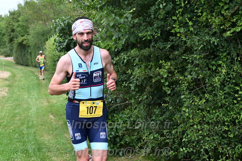 Vendome_2026_Triathlon_Dimanche/2026TV_Dimanche_07604.JPG
