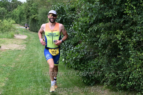 Vendome_2026_Triathlon_Dimanche/2026TV_Dimanche_07605.JPG