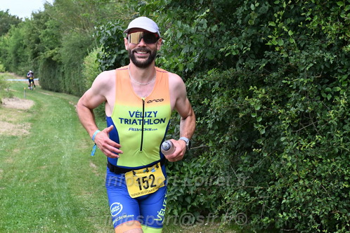 Vendome_2026_Triathlon_Dimanche/2026TV_Dimanche_07606.JPG