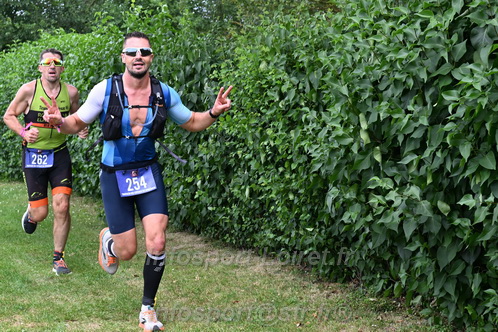 Vendome_2026_Triathlon_Dimanche/2026TV_Dimanche_07608.JPG