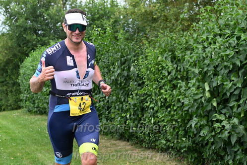 Vendome_2026_Triathlon_Dimanche/2026TV_Dimanche_07611.JPG