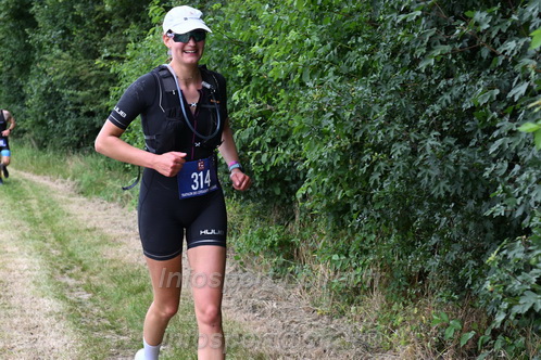 Vendome_2026_Triathlon_Dimanche/2026TV_Dimanche_07613.JPG