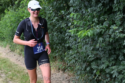 Vendome_2026_Triathlon_Dimanche/2026TV_Dimanche_07614.JPG