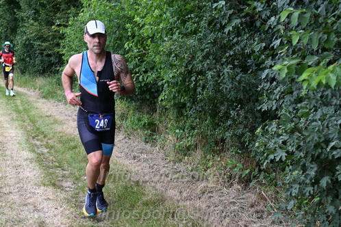 Vendome_2026_Triathlon_Dimanche/2026TV_Dimanche_07615.JPG
