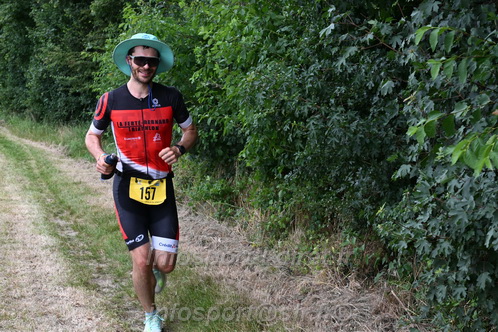 Vendome_2026_Triathlon_Dimanche/2026TV_Dimanche_07617.JPG