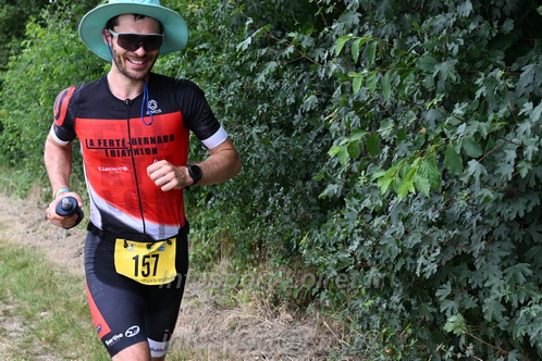 Vendome_2026_Triathlon_Dimanche/2026TV_Dimanche_07618.JPG