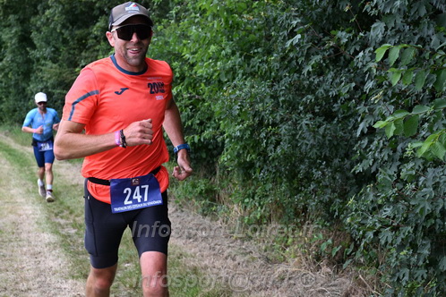 Vendome_2026_Triathlon_Dimanche/2026TV_Dimanche_07620.JPG