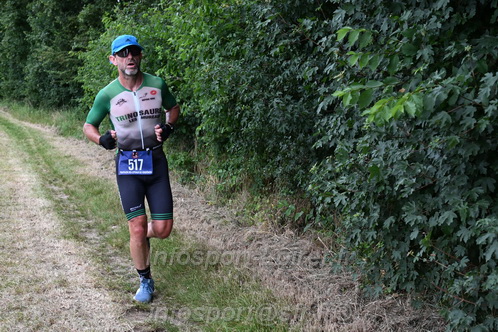 Vendome_2026_Triathlon_Dimanche/2026TV_Dimanche_07623.JPG