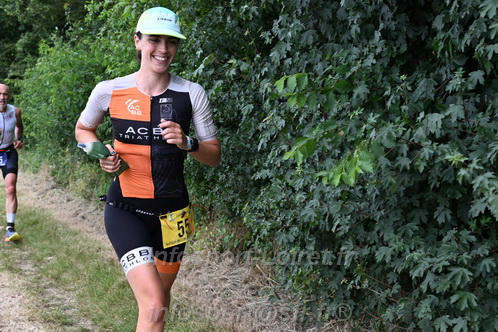 Vendome_2026_Triathlon_Dimanche/2026TV_Dimanche_07626.JPG