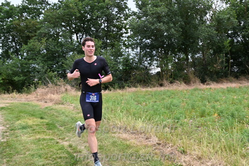Vendome_2026_Triathlon_Dimanche/2026TV_Dimanche_07631.JPG