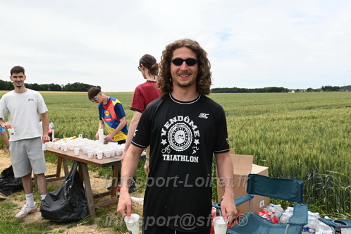 Vendome_2026_Triathlon_Dimanche/2026TV_Dimanche_07635.JPG