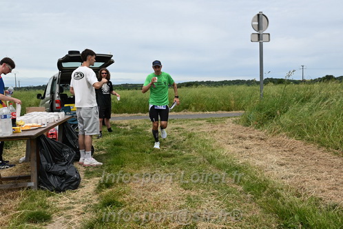 Vendome_2026_Triathlon_Dimanche/2026TV_Dimanche_07636.JPG