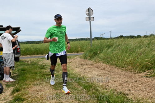 Vendome_2026_Triathlon_Dimanche/2026TV_Dimanche_07637.JPG