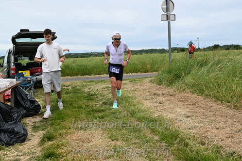 Vendome_2026_Triathlon_Dimanche/2026TV_Dimanche_07642.JPG