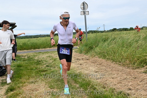 Vendome_2026_Triathlon_Dimanche/2026TV_Dimanche_07643.JPG