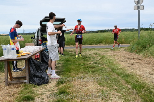 Vendome_2026_Triathlon_Dimanche/2026TV_Dimanche_07644.JPG