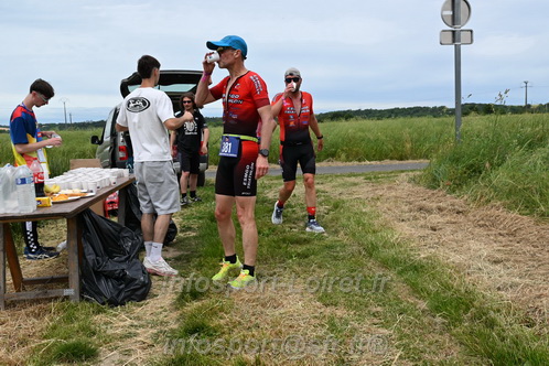Vendome_2026_Triathlon_Dimanche/2026TV_Dimanche_07646.JPG