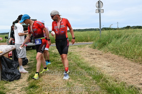 Vendome_2026_Triathlon_Dimanche/2026TV_Dimanche_07647.JPG