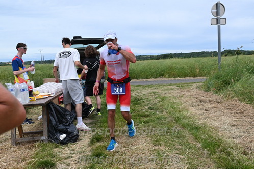 Vendome_2026_Triathlon_Dimanche/2026TV_Dimanche_07648.JPG