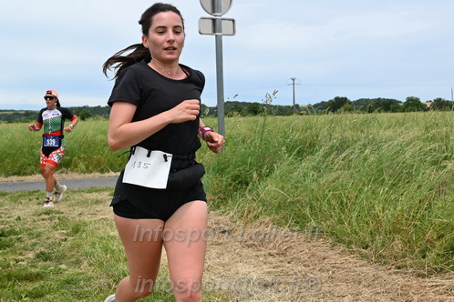 Vendome_2026_Triathlon_Dimanche/2026TV_Dimanche_07652.JPG