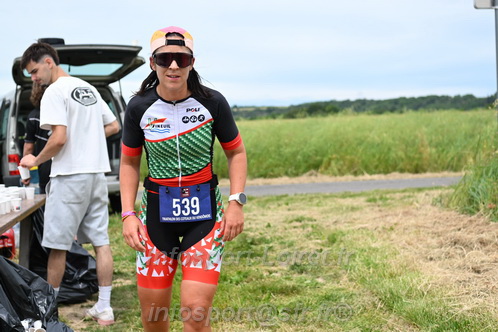 Vendome_2026_Triathlon_Dimanche/2026TV_Dimanche_07654.JPG