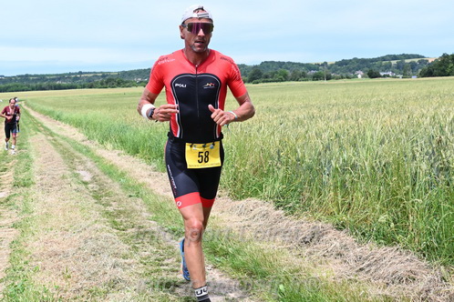 Vendome_2026_Triathlon_Dimanche/2026TV_Dimanche_07658.JPG