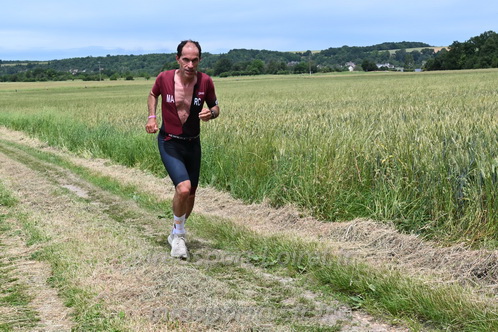 Vendome_2026_Triathlon_Dimanche/2026TV_Dimanche_07659.JPG