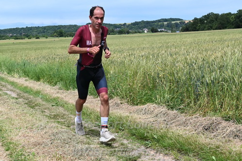 Vendome_2026_Triathlon_Dimanche/2026TV_Dimanche_07660.JPG
