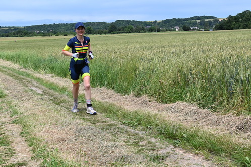Vendome_2026_Triathlon_Dimanche/2026TV_Dimanche_07661.JPG
