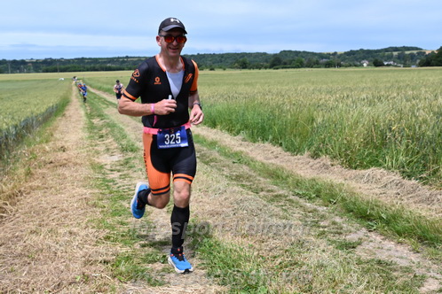 Vendome_2026_Triathlon_Dimanche/2026TV_Dimanche_07664.JPG