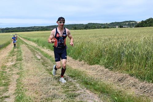 Vendome_2026_Triathlon_Dimanche/2026TV_Dimanche_07665.JPG