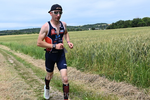 Vendome_2026_Triathlon_Dimanche/2026TV_Dimanche_07666.JPG