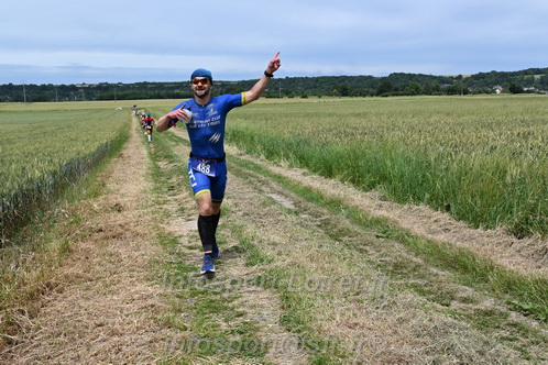 Vendome_2026_Triathlon_Dimanche/2026TV_Dimanche_07667.JPG
