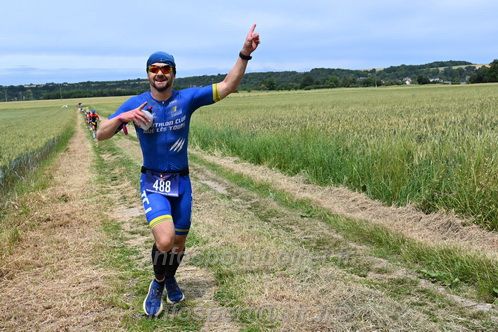 Vendome_2026_Triathlon_Dimanche/2026TV_Dimanche_07668.JPG