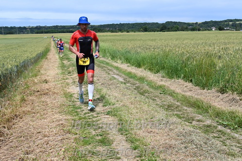 Vendome_2026_Triathlon_Dimanche/2026TV_Dimanche_07669.JPG