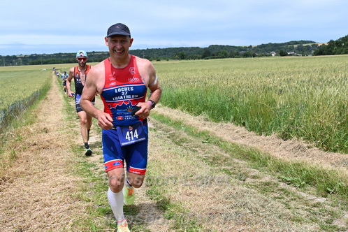 Vendome_2026_Triathlon_Dimanche/2026TV_Dimanche_07672.JPG