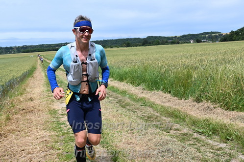 Vendome_2026_Triathlon_Dimanche/2026TV_Dimanche_07676.JPG