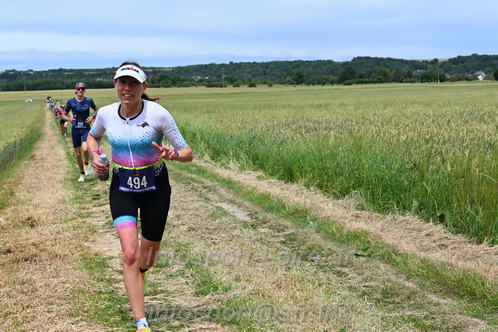 Vendome_2026_Triathlon_Dimanche/2026TV_Dimanche_07677.JPG