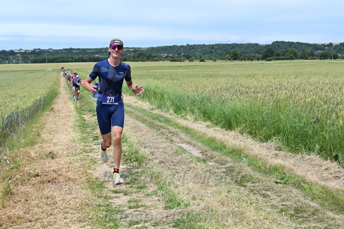 Vendome_2026_Triathlon_Dimanche/2026TV_Dimanche_07679.JPG