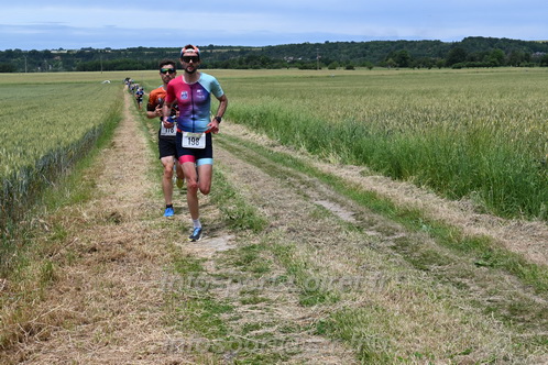 Vendome_2026_Triathlon_Dimanche/2026TV_Dimanche_07680.JPG