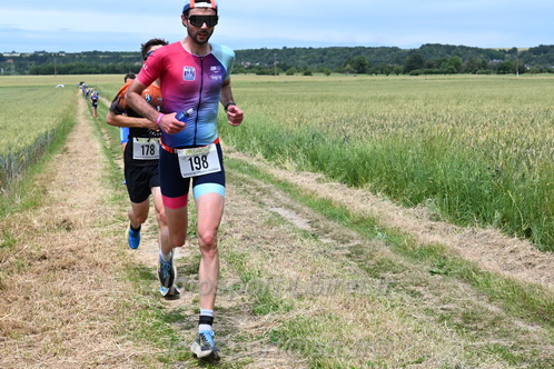 Vendome_2026_Triathlon_Dimanche/2026TV_Dimanche_07681.JPG