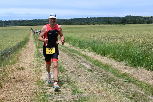 Vendome_2026_Triathlon_Dimanche/2026TV_Dimanche_07686.JPG