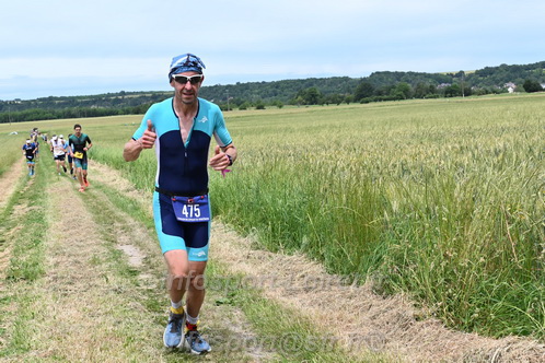 Vendome_2026_Triathlon_Dimanche/2026TV_Dimanche_07688.JPG